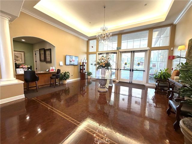 30255 Fetzer Circle, Murrieta, CA 92563