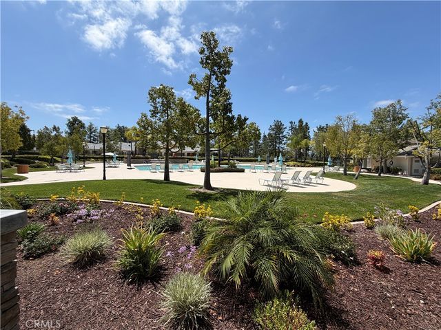 30255 Fetzer Circle, Murrieta, CA 92563