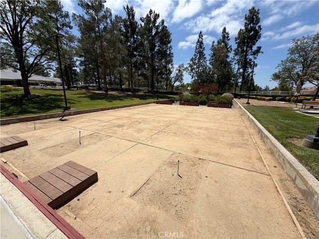 30255 Fetzer Circle, Murrieta, CA 92563