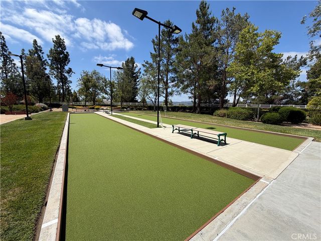 30255 Fetzer Circle, Murrieta, CA 92563