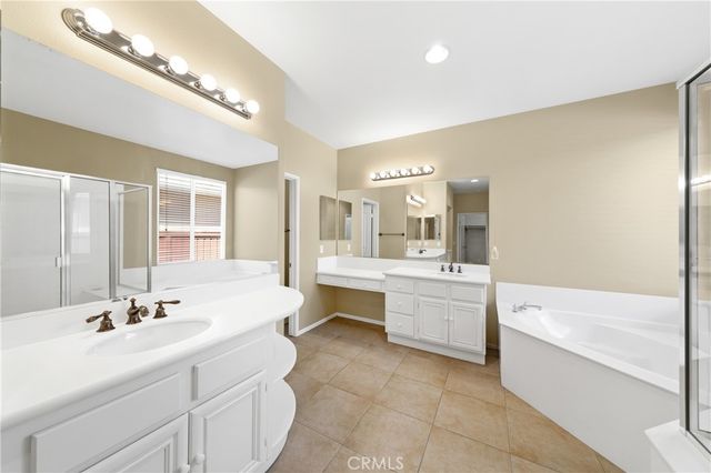 30255 Fetzer Circle, Murrieta, CA 92563
