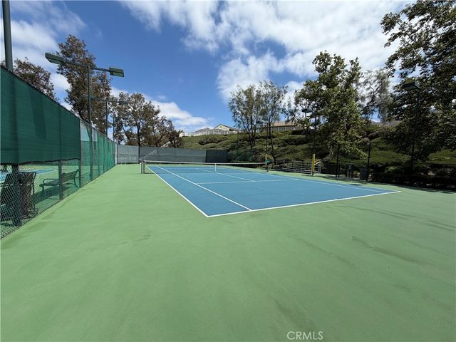 30255 Fetzer Circle, Murrieta, CA 92563