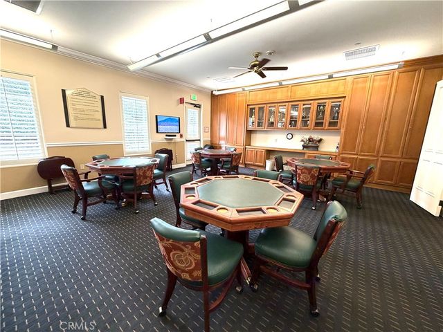 30255 Fetzer Circle, Murrieta, CA 92563