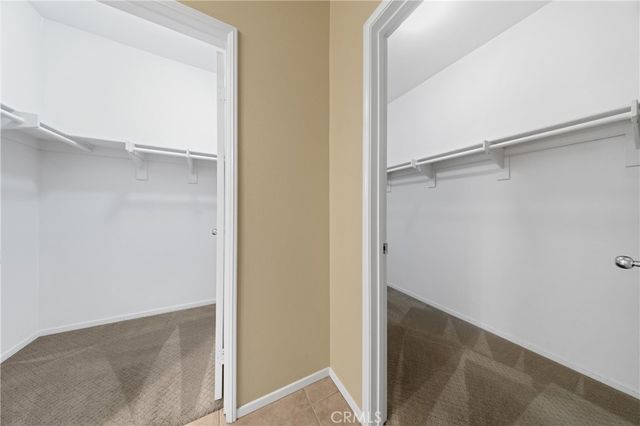 30255 Fetzer Circle, Murrieta, CA 92563