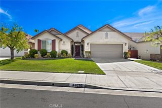 30255 Fetzer Circle, Murrieta, CA 92563