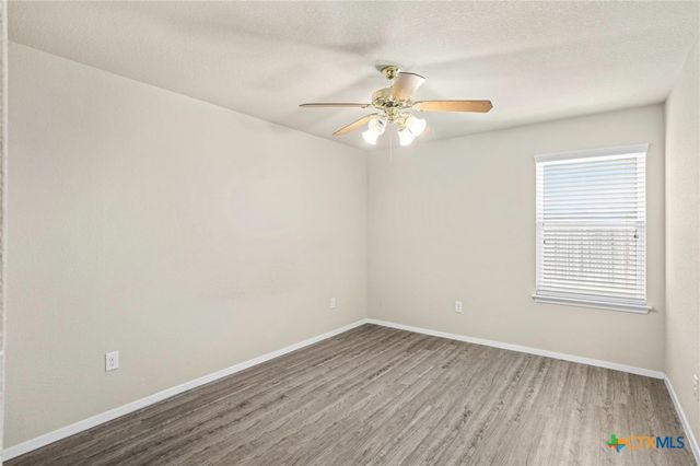 306 Benelli Drive, New Braunfels, TX 78130
