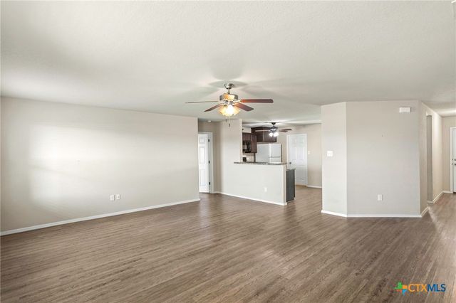 306 Benelli Drive, New Braunfels, TX 78130