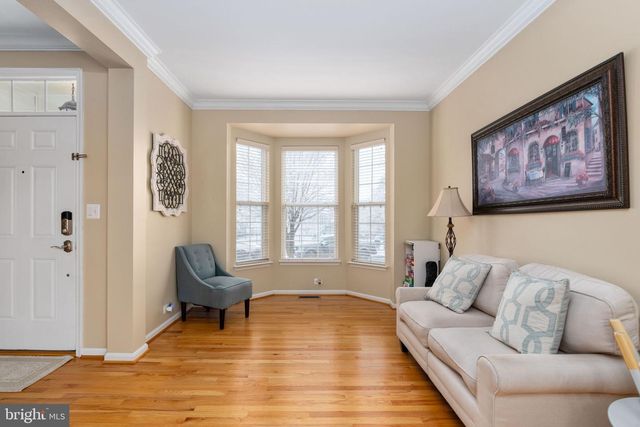 2636 CAST OFF LOOP, Woodbridge, VA 22191