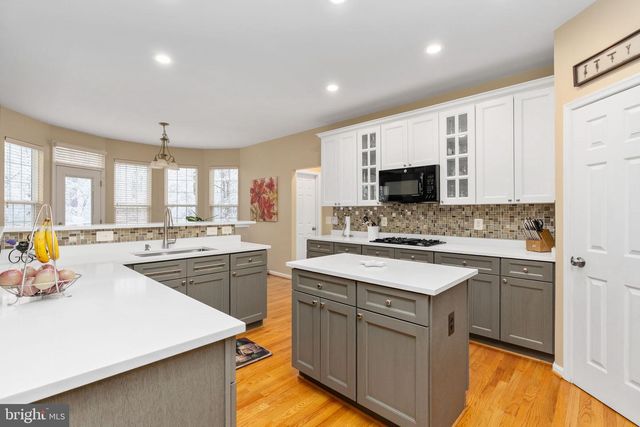 2636 CAST OFF LOOP, Woodbridge, VA 22191