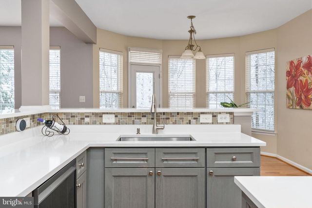 2636 CAST OFF LOOP, Woodbridge, VA 22191