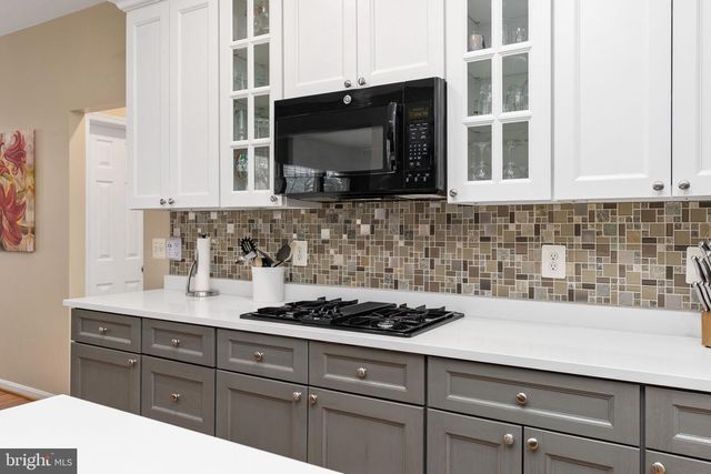 2636 CAST OFF LOOP, Woodbridge, VA 22191