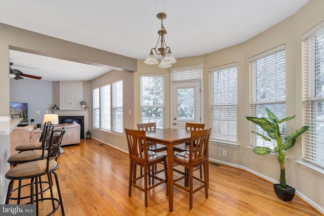 2636 CAST OFF LOOP, Woodbridge, VA 22191