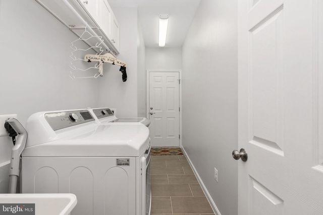 2636 CAST OFF LOOP, Woodbridge, VA 22191