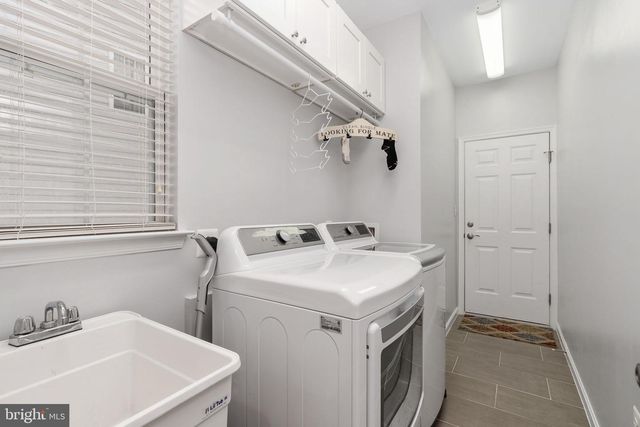 2636 CAST OFF LOOP, Woodbridge, VA 22191