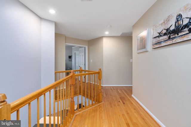 2636 CAST OFF LOOP, Woodbridge, VA 22191