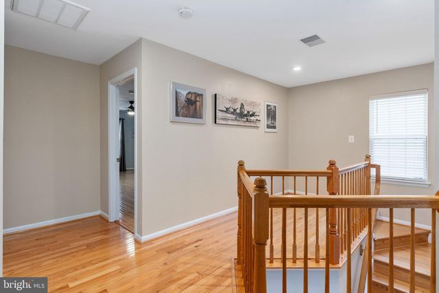 2636 CAST OFF LOOP, Woodbridge, VA 22191