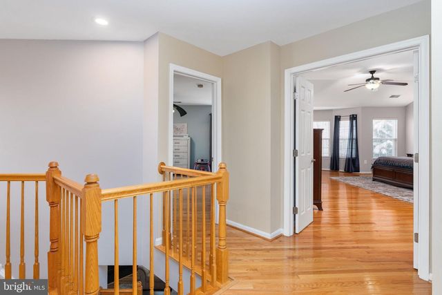 2636 CAST OFF LOOP, Woodbridge, VA 22191