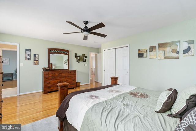 2636 CAST OFF LOOP, Woodbridge, VA 22191