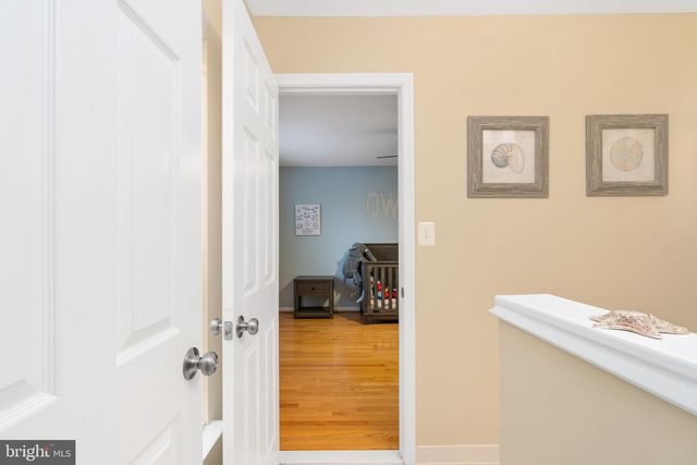 2636 CAST OFF LOOP, Woodbridge, VA 22191