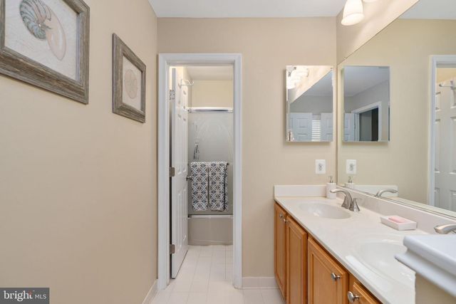 2636 CAST OFF LOOP, Woodbridge, VA 22191