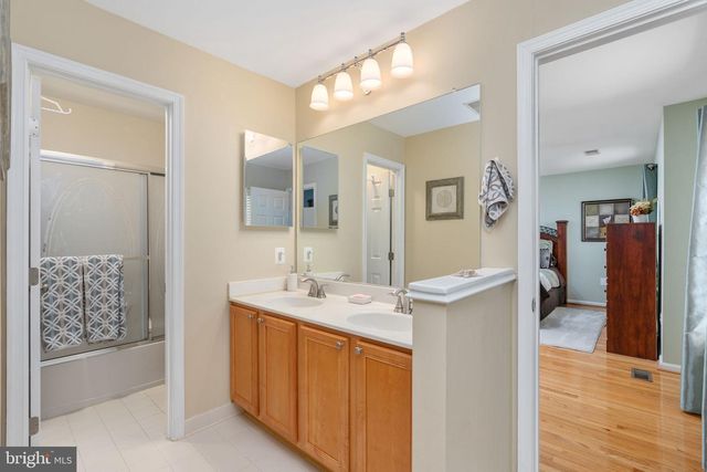 2636 CAST OFF LOOP, Woodbridge, VA 22191