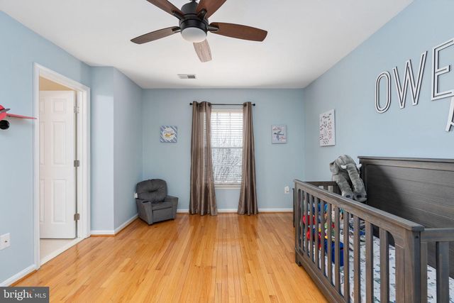 2636 CAST OFF LOOP, Woodbridge, VA 22191