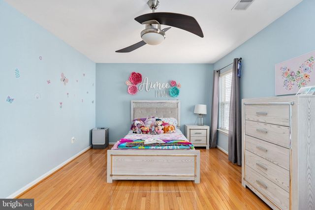 2636 CAST OFF LOOP, Woodbridge, VA 22191