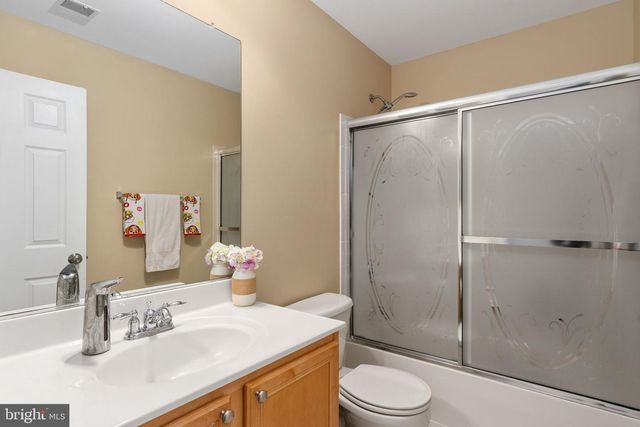 2636 CAST OFF LOOP, Woodbridge, VA 22191