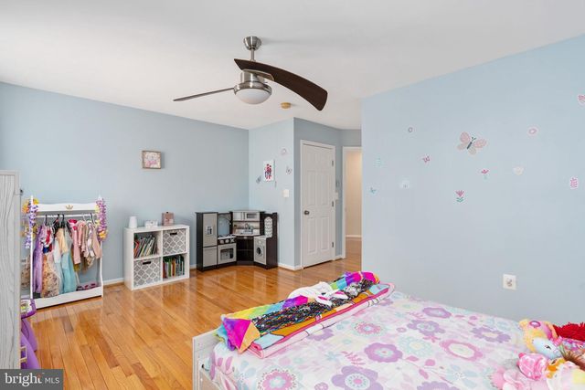 2636 CAST OFF LOOP, Woodbridge, VA 22191