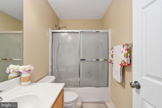 2636 CAST OFF LOOP, Woodbridge, VA 22191