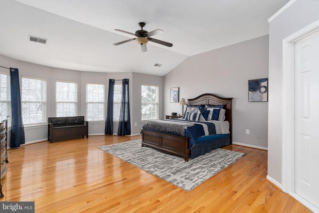 2636 CAST OFF LOOP, Woodbridge, VA 22191