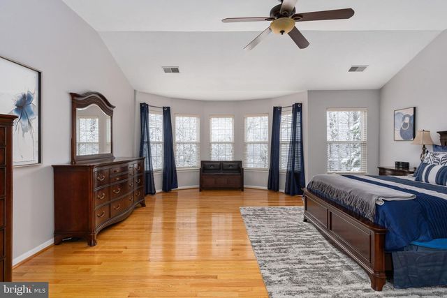 2636 CAST OFF LOOP, Woodbridge, VA 22191