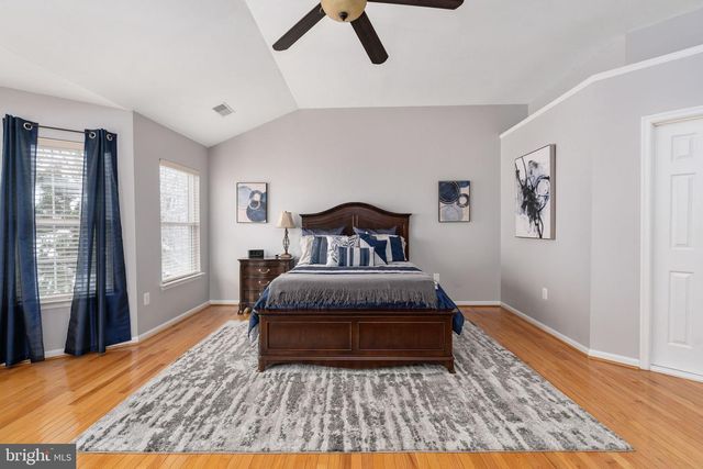 2636 CAST OFF LOOP, Woodbridge, VA 22191