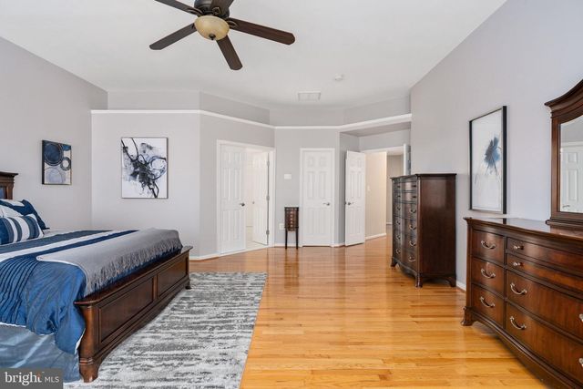 2636 CAST OFF LOOP, Woodbridge, VA 22191