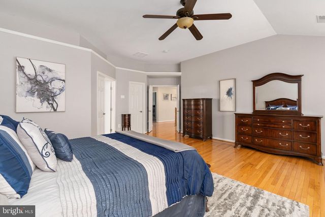 2636 CAST OFF LOOP, Woodbridge, VA 22191