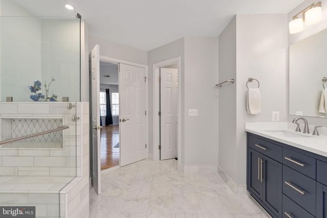 2636 CAST OFF LOOP, Woodbridge, VA 22191