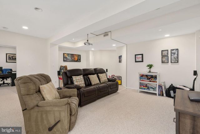 2636 CAST OFF LOOP, Woodbridge, VA 22191