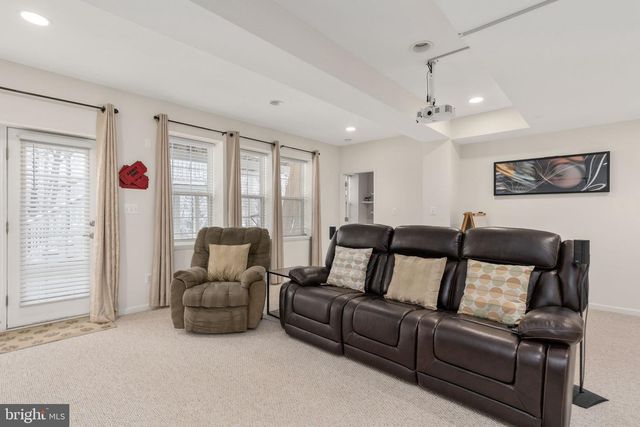 2636 CAST OFF LOOP, Woodbridge, VA 22191