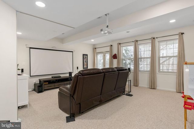 2636 CAST OFF LOOP, Woodbridge, VA 22191