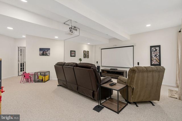 2636 CAST OFF LOOP, Woodbridge, VA 22191