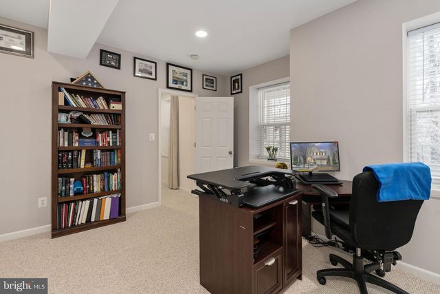 2636 CAST OFF LOOP, Woodbridge, VA 22191