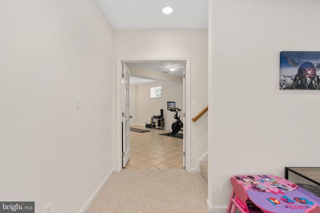 2636 CAST OFF LOOP, Woodbridge, VA 22191