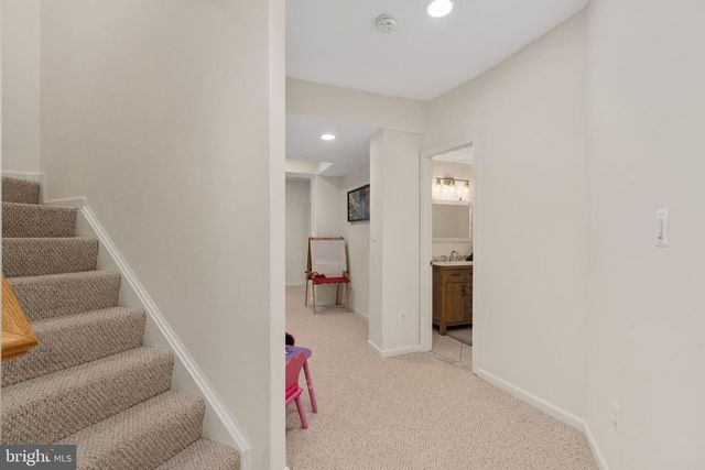 2636 CAST OFF LOOP, Woodbridge, VA 22191