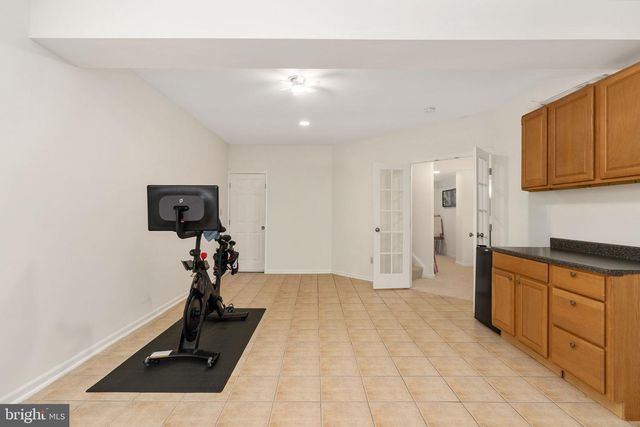 2636 CAST OFF LOOP, Woodbridge, VA 22191