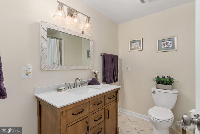 2636 CAST OFF LOOP, Woodbridge, VA 22191