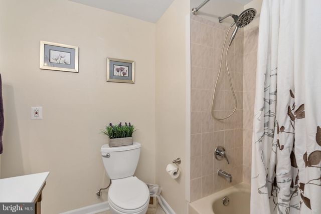 2636 CAST OFF LOOP, Woodbridge, VA 22191