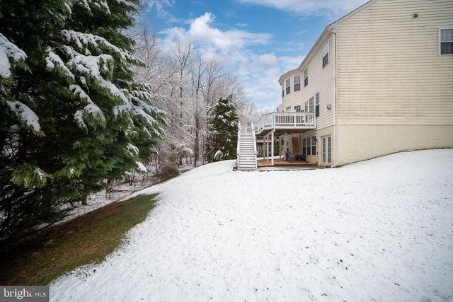 2636 CAST OFF LOOP, Woodbridge, VA 22191