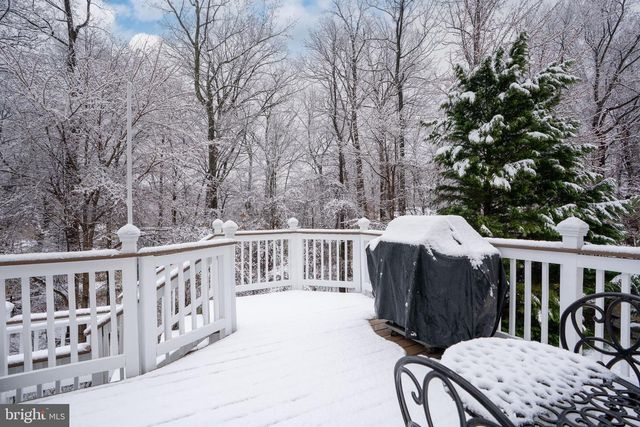 2636 CAST OFF LOOP, Woodbridge, VA 22191