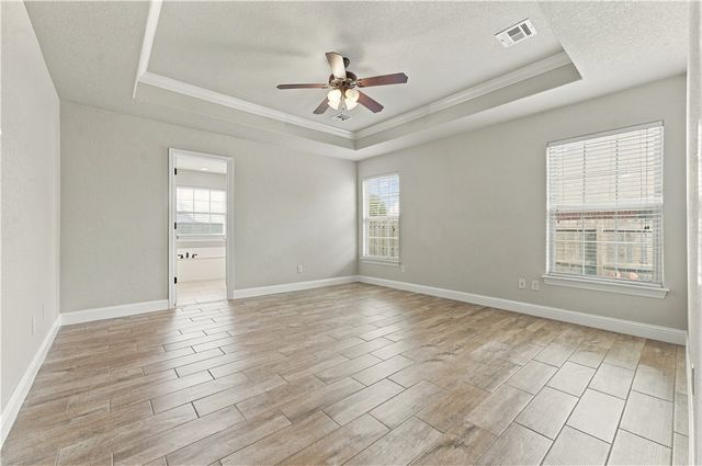 4204 SW Slate Lane, Bentonville, AR 72712