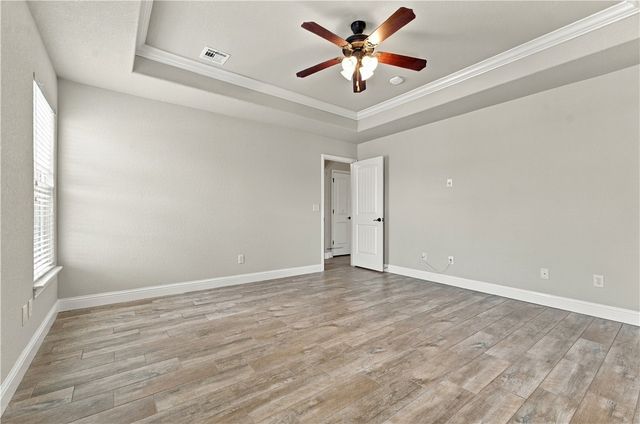 4204 SW Slate Lane, Bentonville, AR 72712